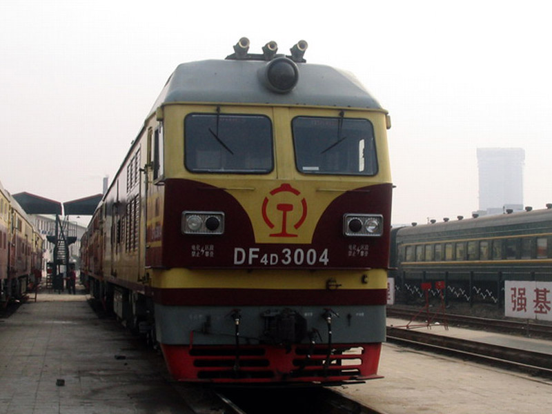 DF4D 3004.jpg